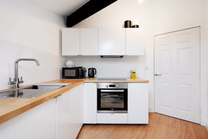 Photo 14- click for photo gallery